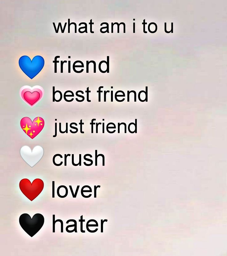 Facebook Cool Bio for Boys