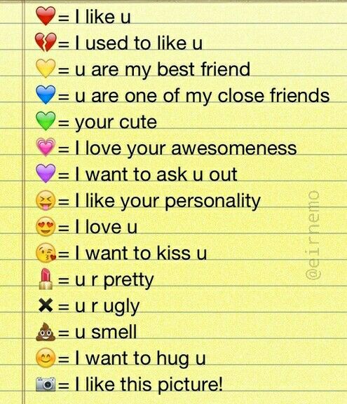 💖 Facebook Stylish and Unique Bio for Girls :