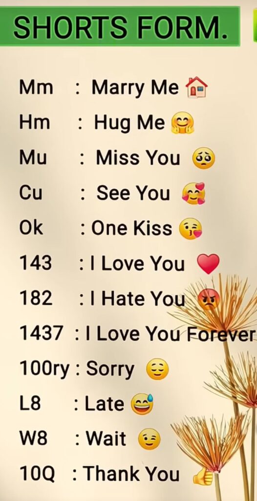 ๐จ Facebook Bio Style and Emojis Guide for Girls
