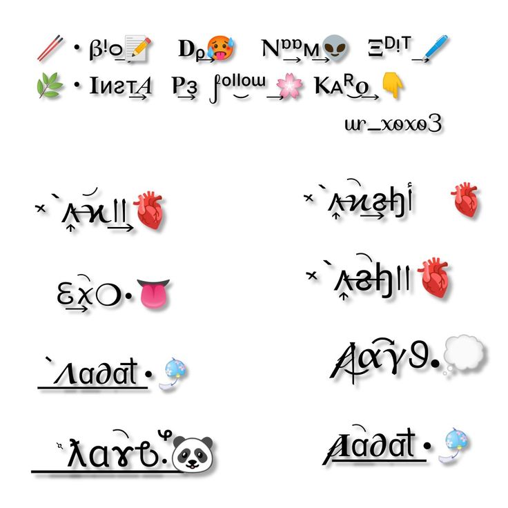 Facebook Biyosu 2025